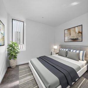 68/1 Surprize Place, Phillip, ACT 2606 AUS