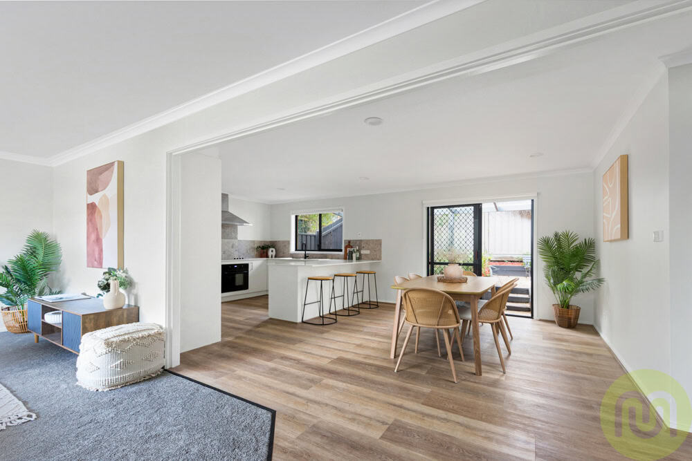 Photo of 80 Outtrim Avenue, Calwell ACT 2905