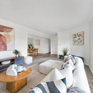 80 Outtrim Avenue, Calwell, ACT 2905 AUS