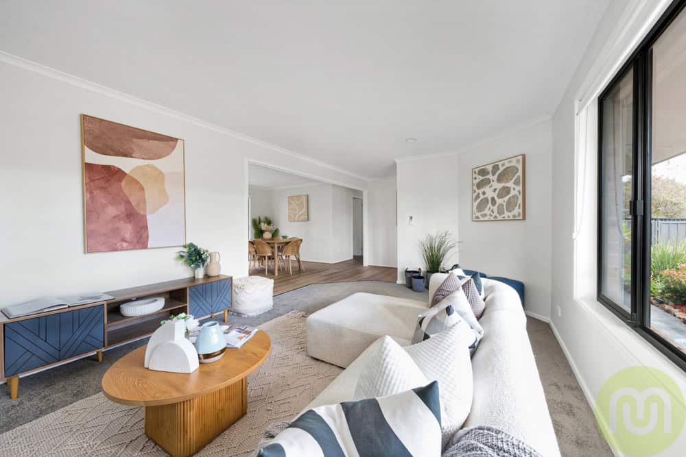 Photo of 80 Outtrim Avenue, Calwell ACT 2905