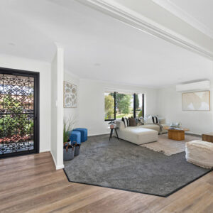 80 Outtrim Avenue, Calwell, ACT 2905 AUS