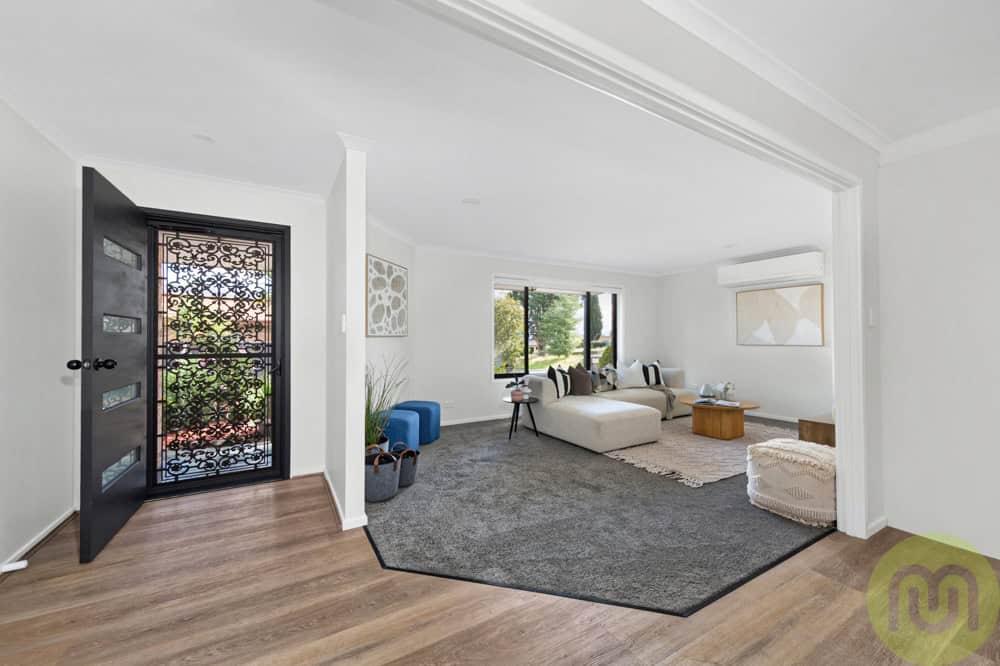 Photo of 80 Outtrim Avenue, Calwell ACT 2905