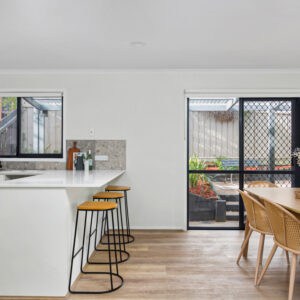 80 Outtrim Avenue, Calwell, ACT 2905 AUS