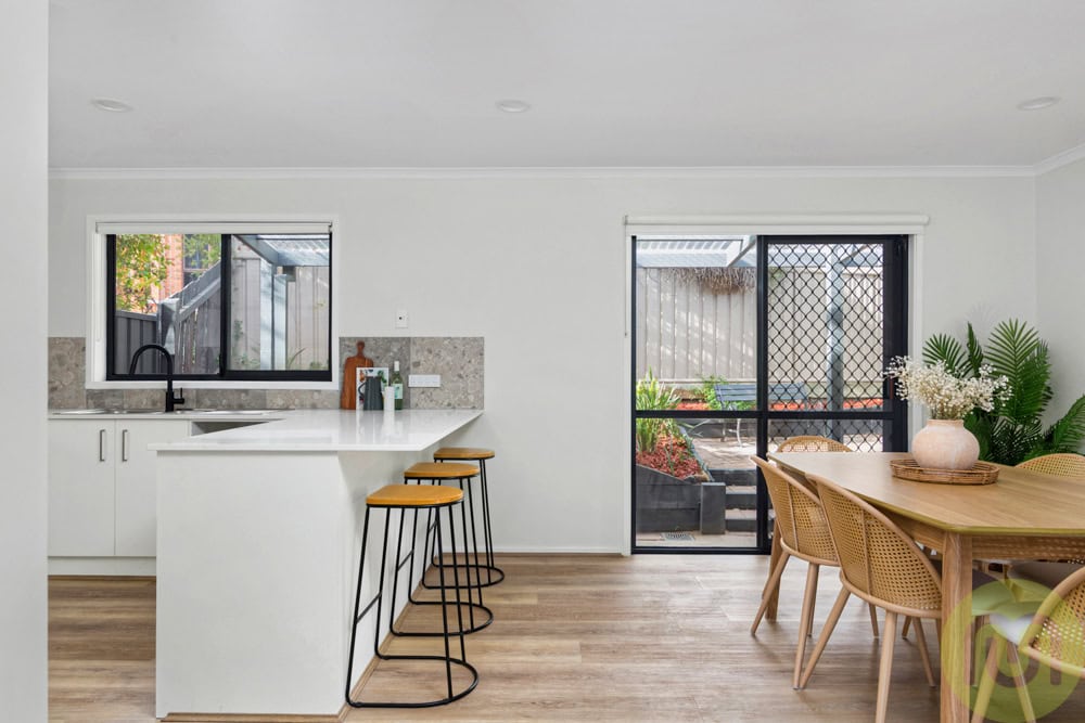 Photo of 80 Outtrim Avenue, Calwell ACT 2905