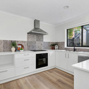 80 Outtrim Avenue, Calwell, ACT 2905 AUS