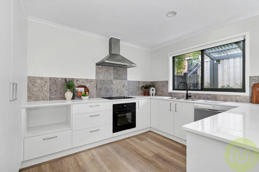 Photo of 80 Outtrim Avenue, Calwell ACT 2905