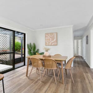 80 Outtrim Avenue, Calwell, ACT 2905 AUS