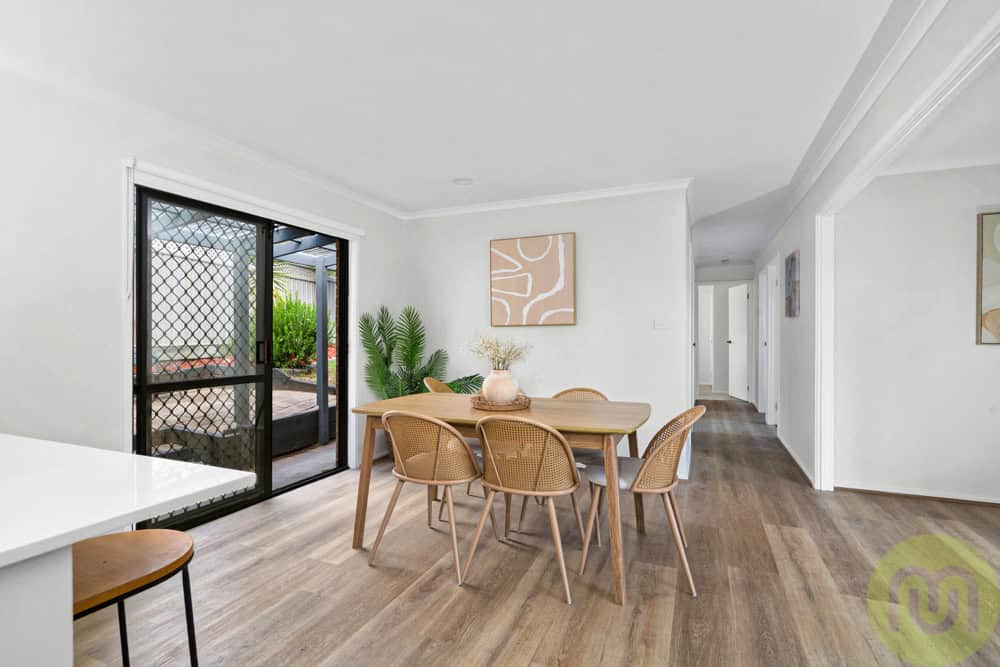 Photo of 80 Outtrim Avenue, Calwell ACT 2905