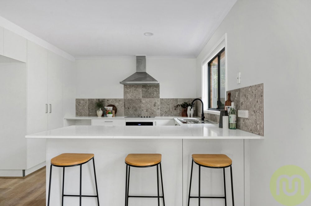 Photo of 80 Outtrim Avenue, Calwell ACT 2905