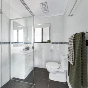 80 Outtrim Avenue, Calwell, ACT 2905 AUS
