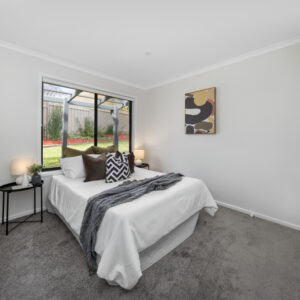 80 Outtrim Avenue, Calwell, ACT 2905 AUS