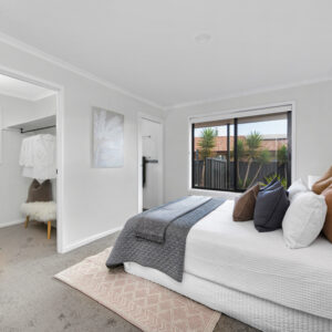 80 Outtrim Avenue, Calwell, ACT 2905 AUS