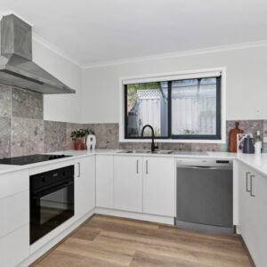 80 Outtrim Avenue, Calwell, ACT 2905 AUS