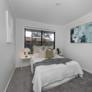 80 Outtrim Avenue, Calwell, ACT 2905 AUS