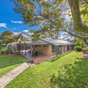 80 Outtrim Avenue, Calwell, ACT 2905 AUS