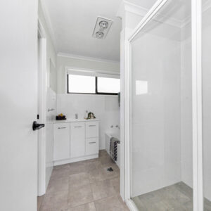 80 Outtrim Avenue, Calwell, ACT 2905 AUS