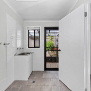 80 Outtrim Avenue, Calwell, ACT 2905 AUS