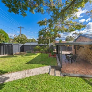 80 Outtrim Avenue, Calwell, ACT 2905 AUS