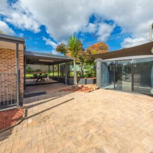 80 Outtrim Avenue, Calwell, ACT 2905 AUS