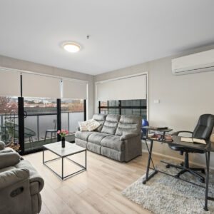 11/311 Anketell Street, Greenway, ACT 2900 AUS