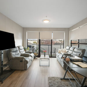 11/311 Anketell Street, Greenway, ACT 2900 AUS
