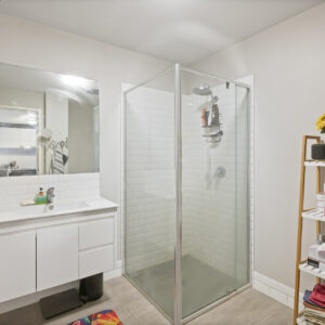 11/311 Anketell Street, Greenway, ACT 2900 AUS
