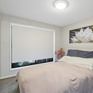 11/311 Anketell Street, Greenway, ACT 2900 AUS