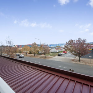 11/311 Anketell Street, Greenway, ACT 2900 AUS