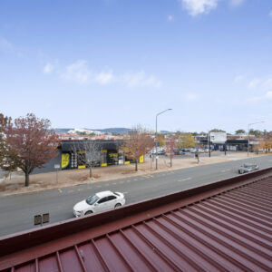 11/311 Anketell Street, Greenway, ACT 2900 AUS