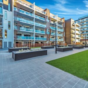 11/311 Anketell Street, Greenway, ACT 2900 AUS