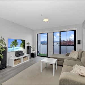11/311 Anketell Street, Greenway, ACT 2900 AUS