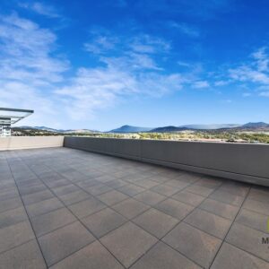 11/311 Anketell Street, Greenway, ACT 2900 AUS