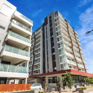 11/311 Anketell Street, Greenway, ACT 2900 AUS