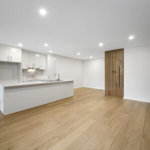 5/111 Canberra Avenue, Griffith, ACT 2603 AUS
