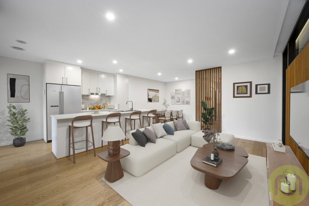 5/111 Canberra Avenue, Griffith - Image 1
