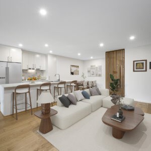 5/111 Canberra Avenue, Griffith, ACT 2603 AUS