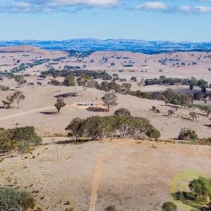 678 Sheldricks Lane, Manton, NSW 2582 AUS