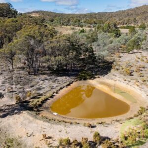 678 Sheldricks Lane, Manton, NSW 2582 AUS