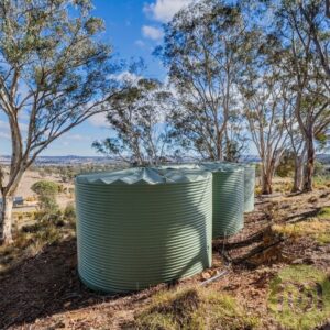 678 Sheldricks Lane, Manton, NSW 2582 AUS