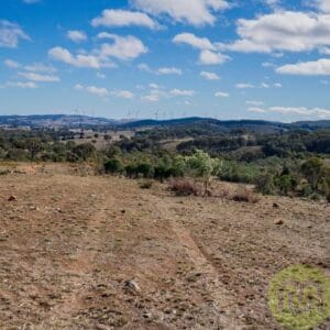 678 Sheldricks Lane, Manton, NSW 2582 AUS