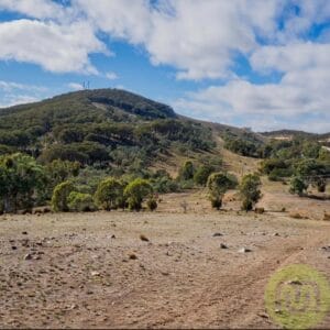 678 Sheldricks Lane, Manton, NSW 2582 AUS