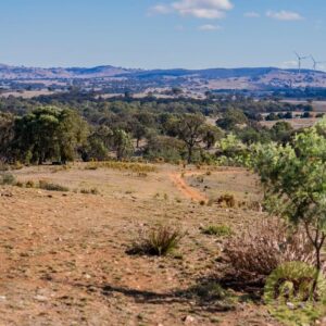 678 Sheldricks Lane, Manton, NSW 2582 AUS