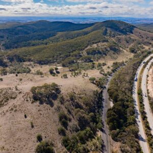 678 Sheldricks Lane, Manton, NSW 2582 AUS