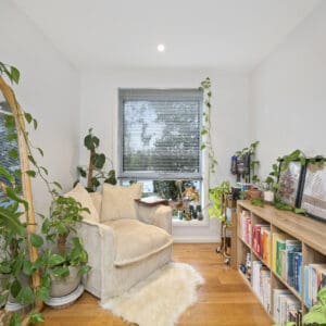 6/17 Ashley Drive, Wanniassa, ACT 2903 AUS