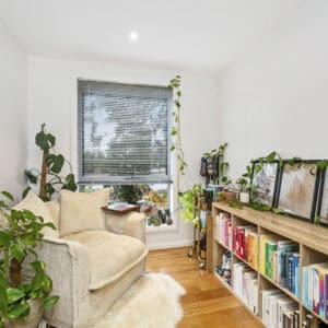 6/17 Ashley Drive, Wanniassa, ACT 2903 AUS