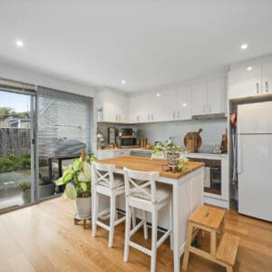 6/17 Ashley Drive, Wanniassa, ACT 2903 AUS