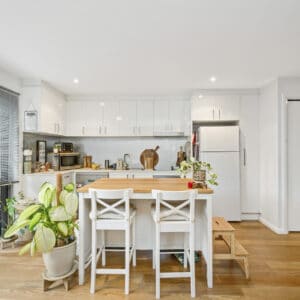 6/17 Ashley Drive, Wanniassa, ACT 2903 AUS