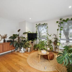 6/17 Ashley Drive, Wanniassa, ACT 2903 AUS