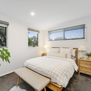 6/17 Ashley Drive, Wanniassa, ACT 2903 AUS