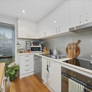 6/17 Ashley Drive, Wanniassa, ACT 2903 AUS